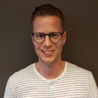 Peter Veerman (Not Available)