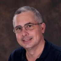 Doug Gray