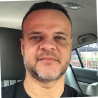 Frank Leandro De Souza