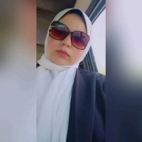 Faten Elsayed
