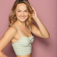 Leah Hassett