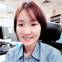 김보나