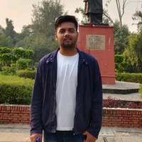 AMAN PATHAK