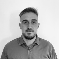 Matias Varela