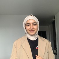 Souad Ansaila