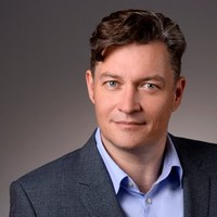 Markus Eibel
