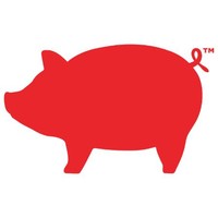 RED PIG VIDEO