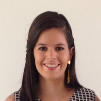 Juliana Sarmiento Luna