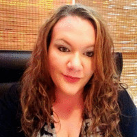 Shana Chance