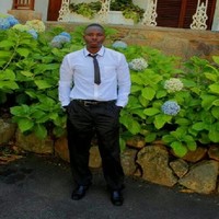 Emmanuel Gisande