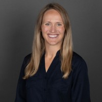 Amanda Highland