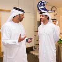 Mohammed ALKatheeri