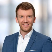 Andreas Mai