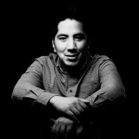 Jose Luis Lima Fierro