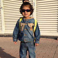 Muhammad Amir Hussain