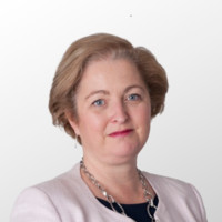 Paula Gething