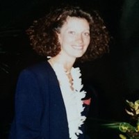 Fabienne Kervarec