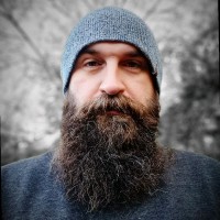 Piotr Swidzinski