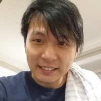 Danny So