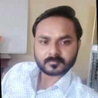 Om Prakash Dubey