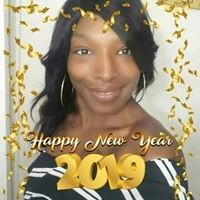 De'Ann Young