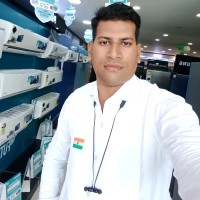 Akheel Ahmed