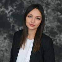 Dijana Purić