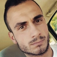 D'Elia Emidio