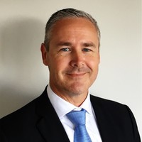 Glen Giggins