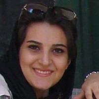 elham milani