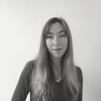 Sophie Agocs