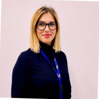 Aleksandra Woch