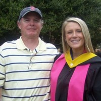 Scott Gholson