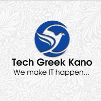 Techgreek kano
