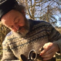 Fernand Geldhof