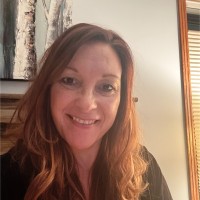 Michelle Kehler