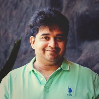 Sajith Premachandran