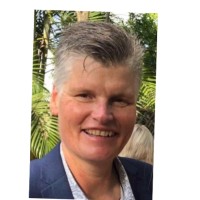 Jane Willis