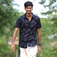 Sandeep Kumar