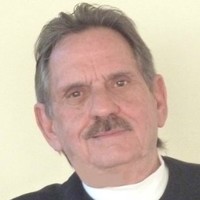 Daniel J Larson