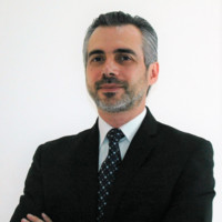 Ricardo Franco Fajardo