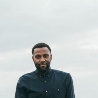 Jorrell Ellis