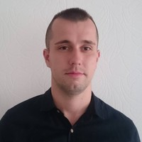 Vladimír Hriczo