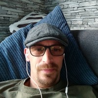Sébastien Boittin