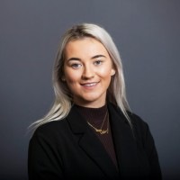 Amy O’Brien