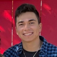 Nathan Martinez