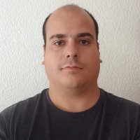 José Luis González