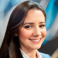 Valissa Roberta