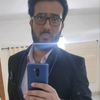 Ankit Khanna