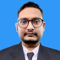 Banwari Lal Sharma